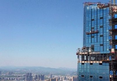 浙江大東吳集團