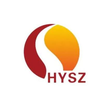 武漢市漢陽市政建設(shè)集團(tuán)公司