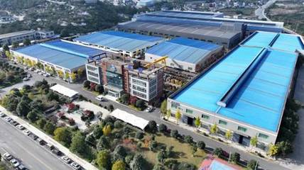 行業(yè)獨家 | 固達電纜集團榮獲&ldquo;中國制造&middot;消費者信賴品牌&rdquo;稱號