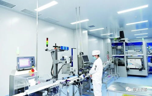 重磅 長(zhǎng)春又有大動(dòng)作 49個(gè)重大項(xiàng)目