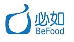 鮮奶品鑒會 品味匠心，共建品質生活——5月25日邀您共赴奶香盛宴