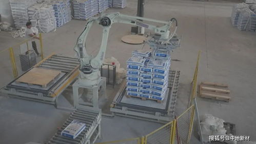 軟件銷(xiāo)售為何備受青睞？專(zhuān)業(yè)、定制與持續(xù)價(jià)值的三重優(yōu)勢(shì)